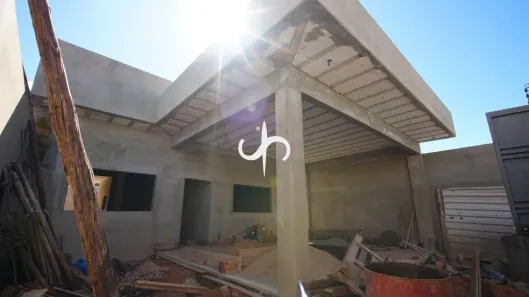 Casa com 3 Quartos à venda, 195m² no Boa Vista, Anápolis