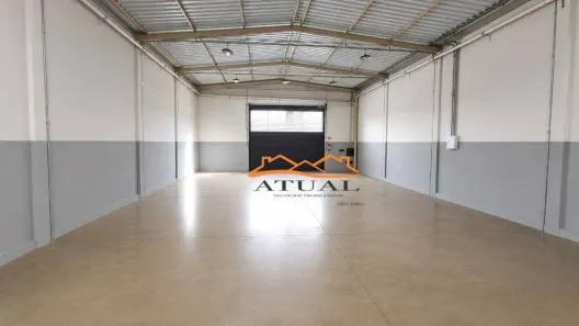 Casa com 2 Quartos para alugar, 350m² no Parque São Matheus, Piracicaba