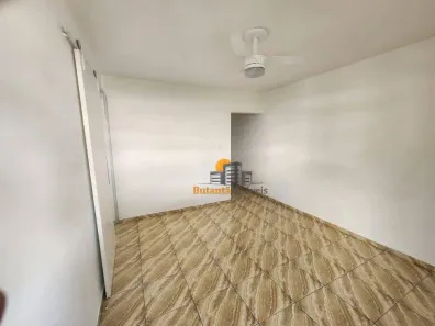Apartamento com 3 Quartos à venda, 72m² no Conjunto Residencial Butantã, São Paulo