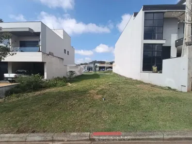 Lote/Terreno à venda, 250m² no Reserva Imperial, Ribeirão Preto