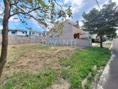 Lote/Terreno à venda, 308m² no Pinheiro, Valinhos