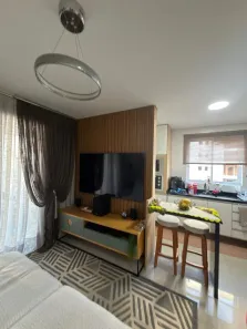 Apartamento com 2 Quartos à venda, 70m² no Morretes, Itapema