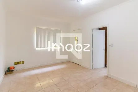 Casa com 3 Quartos à venda, 144m² no Perdizes, São Paulo