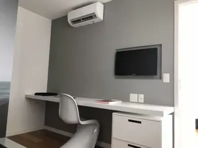Apartamento com 2 Quartos à venda, 96m² no Recreio dos Bandeirantes, Rio de Janeiro