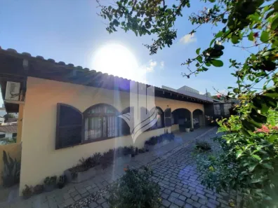 Casa com 4 Quartos à venda, 300m² no Água Verde, Blumenau