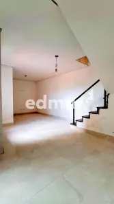 Cobertura com 3 Quartos à venda, 136m² no Jardim Santo Antônio, Santo André