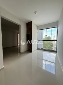 Apartamento com 2 Quartos à venda, 71m² no Parque da Fonte, São José dos Pinhais