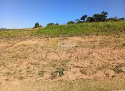 Lote/Terreno à venda, 250m² no Poste, Jundiaí