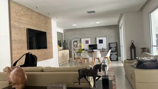 Apartamento com 4 Quartos para alugar, 185m² no Vila Romana, São Paulo