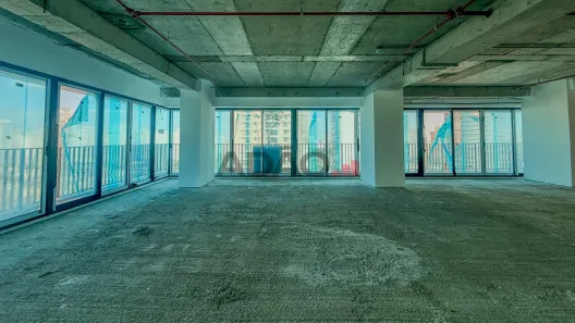 Ponto Comercial à venda, 634m² no Setor Marista, Goiânia