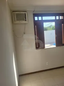Casa com 3 Quartos à venda, 300m² no Aruana, Aracaju