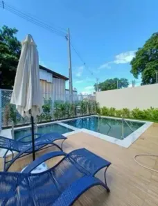 Apartamento com 2 Quartos à venda, 54m² no Imbiribeira, Recife