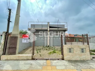 Ponto Comercial para alugar, 30m² no Rio Branco, Canoas