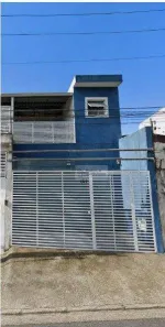 Ponto Comercial para alugar, 100m² no Parque Novo Mundo, São Paulo