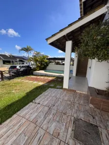 Casa com 2 Quartos à venda, 97m² no Catu de Abrantes (Abrantes), Camaçari
