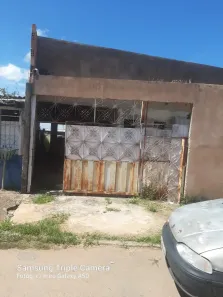Casa com 3 Quartos à venda, 236m² no Setor Residencial Leste, Brasília