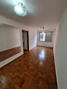 Apartamento com 2 Quartos para alugar, 79m² no Moinhos de Vento, Porto Alegre