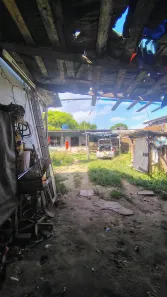 Lote/Terreno à venda, 360m² no Novo Horizonte, Macapá