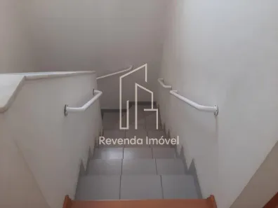 Casa com 3 Quartos à venda, 138m² no Vila Palmeiras, São Paulo