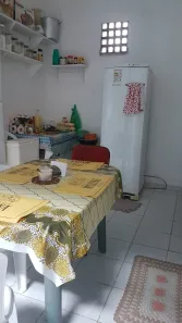 Casa com 2 Quartos à venda, 111m² no Cidade Velha, Belém