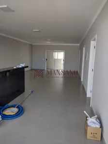 Casa de Condomínio com 2 Quartos à venda, 245m² no Vila Santa Maria, Piratininga