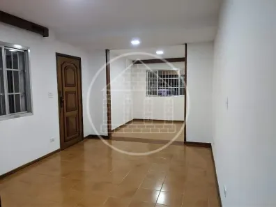 Casa com 3 Quartos à venda, 152m² no Interlagos, São Paulo