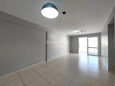 Apartamento com 3 Quartos à venda, 93m² no Vila Conceição, Porto Alegre
