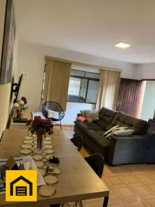 Sobrado com 3 Quartos à venda, 190m² no Jardim Anchieta, Mauá