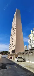 Apartamento com 2 Quartos à venda, 60m² no Tirol, Natal