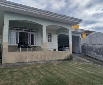 Casa com 4 Quartos à venda, 300m² no Centro, São José