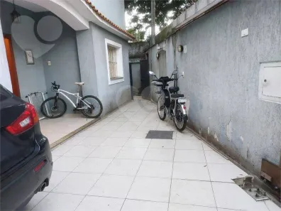 Casa com 4 Quartos à venda, 218m² no São Domingos, Niterói