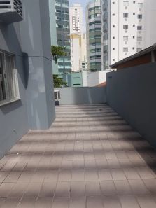 Apartamento com 3 Quartos à venda, 126m² no Centro, Balneário Camboriú