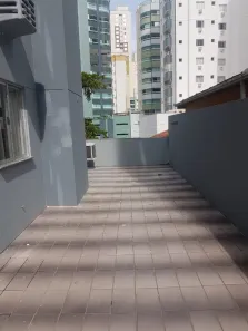 Apartamento com 3 Quartos à venda, 126m² no Centro, Balneário Camboriú