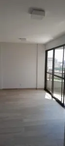 Apartamento com 2 Quartos à venda, 72m² no Lourdes, Belo Horizonte