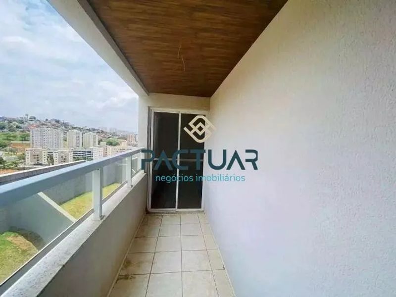 Foto 43