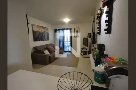 Apartamento com 3 Quartos à venda, 68m² no Jardim Aeroporto, São Paulo