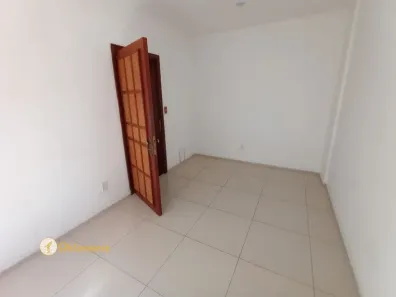 Apartamento com 1 Quarto para alugar, 46m² no Centro, São Leopoldo