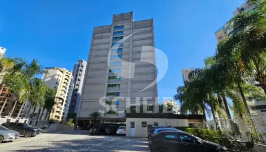 Imóvel Comercial à venda, 40m² no Vila Suzana, São Paulo