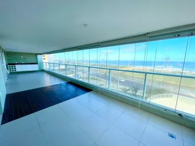Apartamento com 4 Quartos à venda, 212m² no Piatã, Salvador