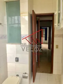 Apartamento com 3 Quartos à venda, 170m² no Botafogo, Rio de Janeiro