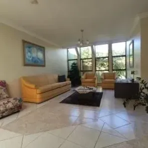 Sobrado com 4 Quartos à venda, 819m² no Jundiaí, Anápolis