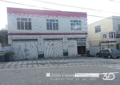 Ponto Comercial para alugar, 230m² no Centro, Sorocaba