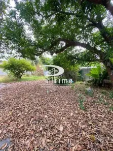 Lote/Terreno à venda, 180m² no Camboinhas, Niterói