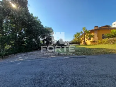 Lote/Terreno à venda, 360m² no Parque dos Lagos, Mogi das Cruzes