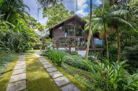 Casa com 3 Quartos à venda, 170m² no Recreio dos Bandeirantes, Rio de Janeiro