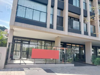 Ponto Comercial para alugar, 207m² no Pinheiros, São Paulo