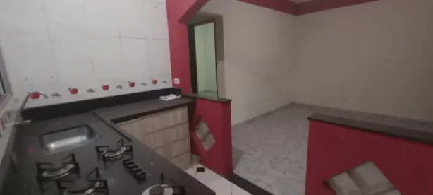 Casa com 3 Quartos à venda, 105m² no Jardim Paulistano, Indaiatuba