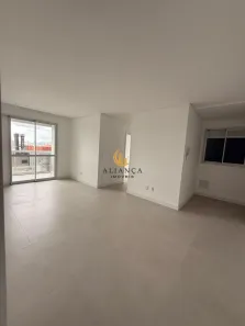 Apartamento com 2 Quartos à venda, 69m² no Nossa Senhora do Rosário, São José