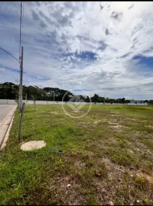 Lote/Terreno à venda, 213m² no , Cuiabá