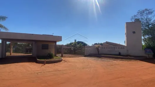 Lote/Terreno à venda, 885m² no Jacuba, Arealva